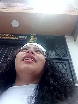 Yaya watson online show from September 12, 2025, 5:02 pm