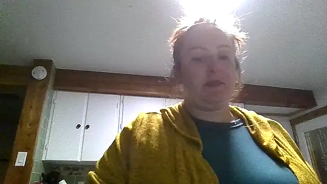 HarmonyRayWishes online show from October 31, 2025, 5:04 am