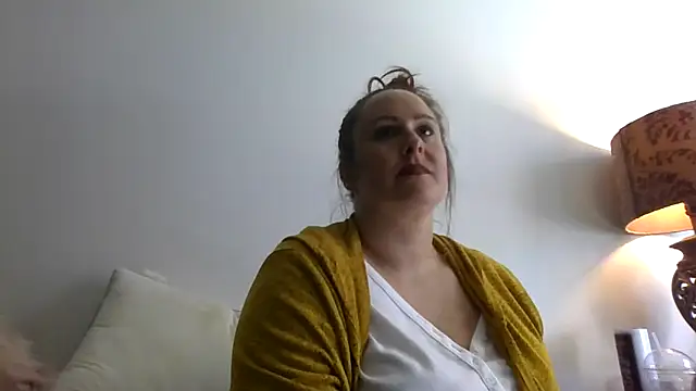 HarmonyRayWishes online show from October 30, 2025, 3:31 pm