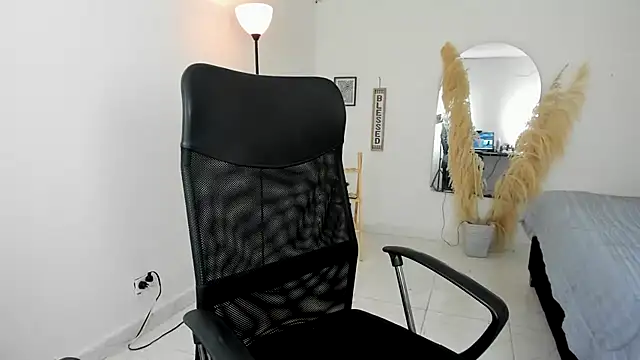 AbonySex69 online show from March 13, 2026, 3:11 am