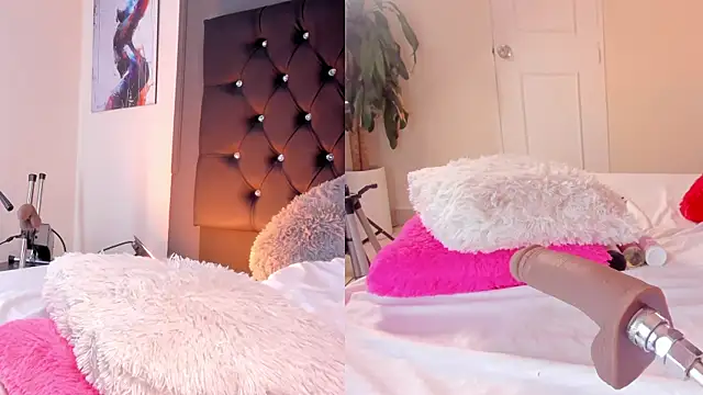 Snapshot of Zafiro__Brown chatting on February 24, 2026, 7:04 pm Zafiro Brown online show from February 24, 2026, 7:04 pm