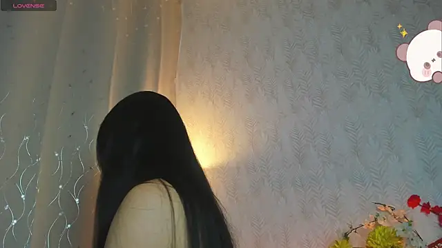 Snapshot of Dafne_Mel chatting on May 22, 2026, 8:07 pm Dafne Mel online show from May 22, 2026, 8:07 pm
