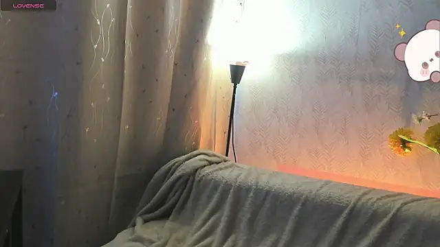 Snapshot of Dafne_Mel chatting on May 20, 2026, 6:27 pm Dafne Mel online show from May 20, 2026, 6:27 pm