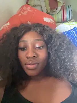 Snapshot of Skylar_Smith_ chatting on May 31, 2026, 4:13 pm Skylar Smith online show from May 31, 2026, 4:13 pm