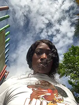Snapshot of Skylar_Smith_ chatting on May 12, 2026, 2:23 pm Skylar Smith online show from May 12, 2026, 2:23 pm