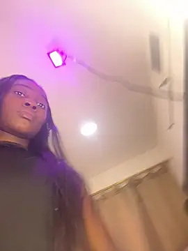 Skylar Smith  online show from March 20, 2026, 12:28 pm