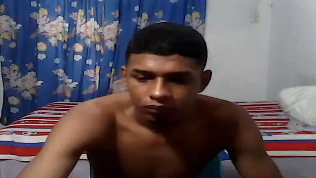 jesuPM online show from November 20, 2025, 8:53 pm