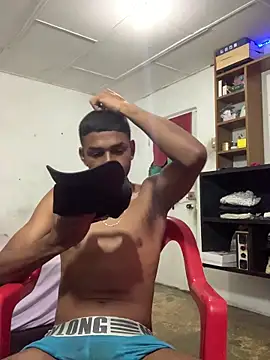 jesuPM online show from December 20, 2025, 4:10 pm