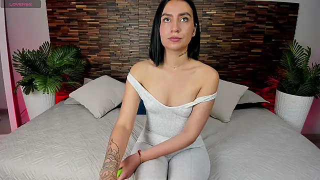 debra win online show from September 10, 2025, 3:16 am