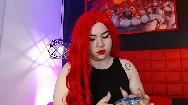 Lilih golden online show from December 16, 2025, 11:58 am