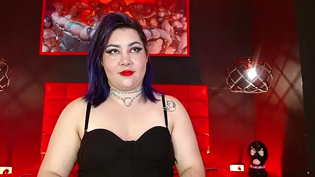 Lilih golden online show from October 25, 2025, 11:53 am