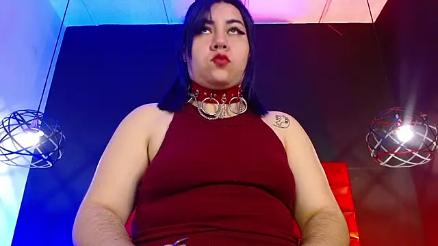 Lilih golden online show from November 11, 2025, 12:33 pm