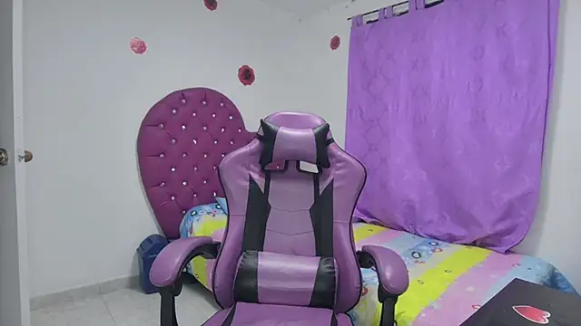 soffy rosses online show from December 23, 2025, 3:28 am