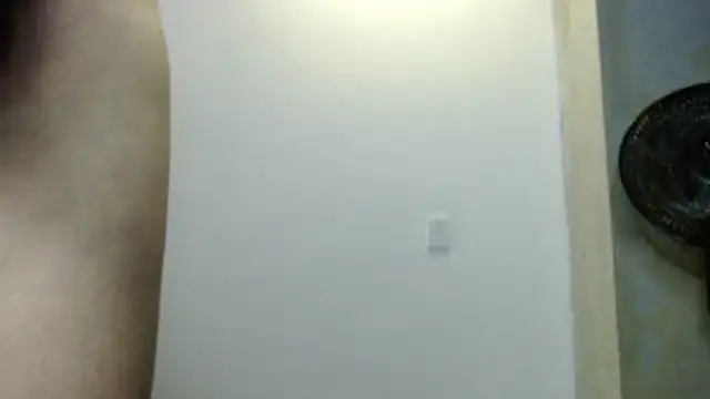 Booty bombb69 online show from September 13, 2025, 7:25 pm