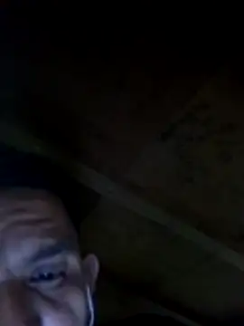 Snapshot of nestor34bidbidbisbdc chatting on June 17, 2026, 2:55 am nestor34bidbidbisbdc online show from June 17, 2026, 2:55 am