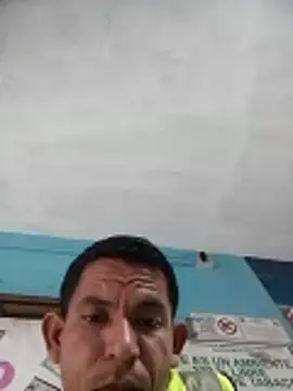 Snapshot of nestor34bidbidbisbdc chatting on October 2, 2025, 1:36 pm nestor34bidbidbisbdc online show from October 2, 2025, 1:36 pm