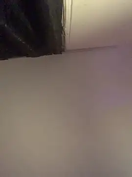 malek xarx  online show from February 25, 2026, 1:50 am