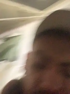 Snapshot of malek_xarx_ chatting on September 19, 2025, 3:10 am malek xarx online show from September 19, 2025, 3:10 am