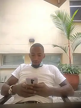 Snapshot of Jhoan_Simply chatting on June 15, 2026, 5:01 pm Jhoan Simply online show from June 15, 2026, 5:01 pm