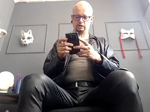 zain kreigger online show from September 28, 2025, 2:02 pm