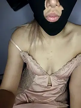 Maya 6 online show from October 8, 2025, 2:24 am