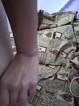 Maya 6 online show from September 15, 2025, 7:36 pm