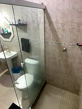 DhanRhuanRd online show from October 8, 2025, 10:43 pm