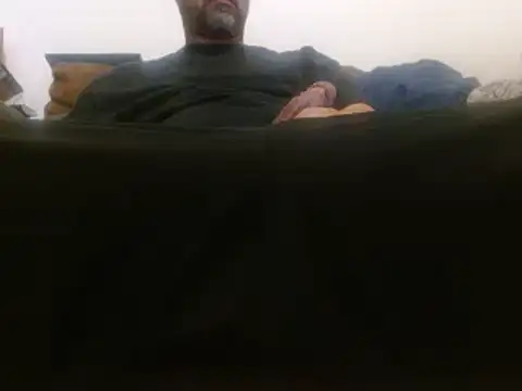 dontrush22 online show from January 17, 2026, 2:26 am