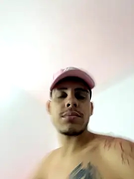 Luke Stone online show from September 26, 2025, 1:40 pm