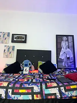 Luke Stone online show from September 28, 2025, 3:52 pm