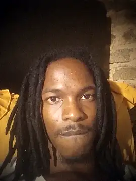 Thatohatsi10140 online show from February 20, 2026, 8:11 pm