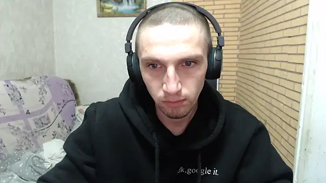 Snapshot of Alexilon chatting on March 3, 2026, 6:31 am Alexilon online show from March 3, 2026, 6:31 am