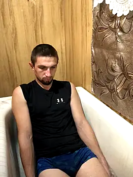 Alexilon online show from October 24, 2025, 4:06 pm