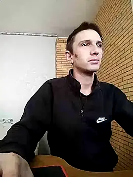 Alexilon online show from September 26, 2025, 9:16 am