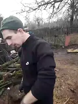 Alexilon online show from January 7, 2026, 12:10 pm