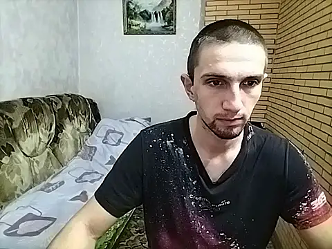 Alexilon online show from November 16, 2025, 12:21 pm