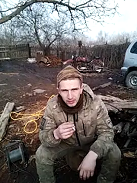 Snapshot of Alexilon chatting on March 2, 2026, 7:48 am Alexilon online show from March 2, 2026, 7:48 am