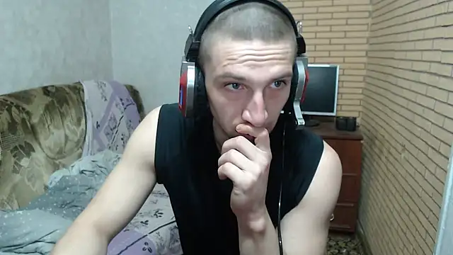 Snapshot of Alexilon chatting on March 2, 2026, 5:08 am Alexilon online show from March 2, 2026, 5:08 am