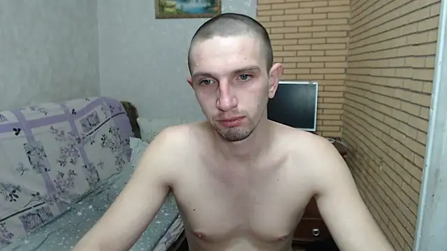 Snapshot of Alexilon chatting on February 22, 2026, 10:00 pm Alexilon online show from February 22, 2026, 10:00 pm