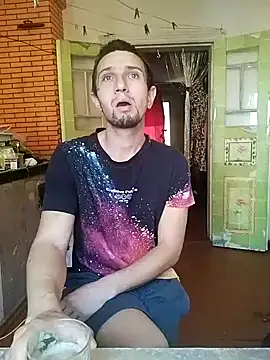 Alexilon online show from September 21, 2025, 10:31 am