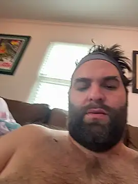 kempg843 online show from January 18, 2026, 6:11 pm