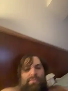 kempg843 online show from December 2, 2025, 8:49 am