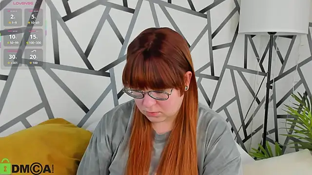Michelle Wilsson online show from June 1, 2026, 7:41 am