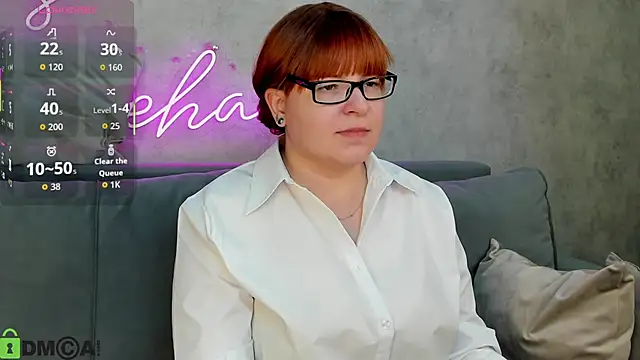 Michelle Wilsson online show from September 24, 2025, 6:42 am