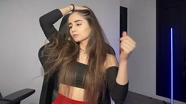 s meow online show from October 15, 2025, 9:23 pm