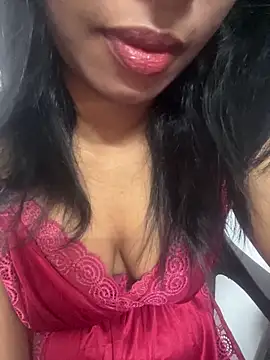 tamil Aarathi online show from October 14, 2025, 5:57 pm