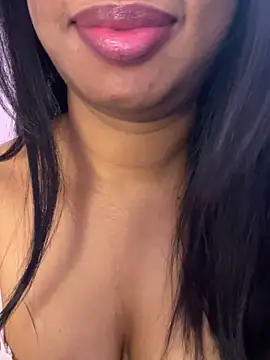 Snapshot of tamil_Aarathi chatting on June 6, 2026, 5:18 pm tamil Aarathi online show from June 6, 2026, 5:18 pm