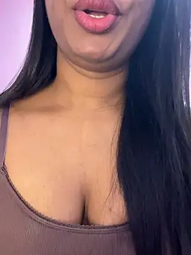 tamil Aarathi online show from April 13, 2026, 5:17 pm