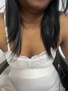 tamil Aarathi online show from September 27, 2025, 7:20 pm