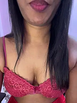 tamil Aarathi online show from March 2, 2026, 5:09 pm